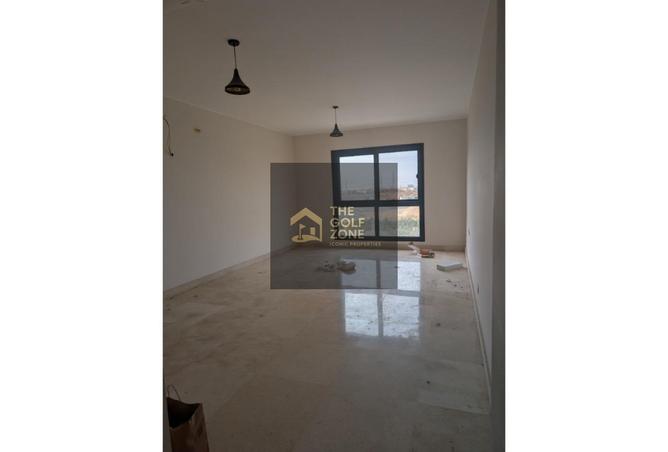 71656539 - الصورة الرئيسية للعقار