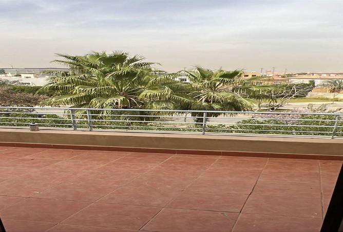 64142506 - صورة العقار 2