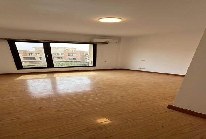 64142506 - صورة العقار 3