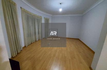 فيلا - 4 - 4 للبيع في امتداد الرحاب - الرحاب - مدينة القاهرة الجديدة - القاهرة فيلا - 4 - 4 للبيع في امتداد الرحاب - الرحاب - مدينة القاهرة الجديدة - القاهرة