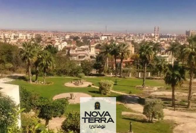 97421321 - الصورة الرئيسية للعقار