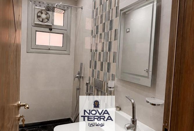 98006991 - Property Image 3