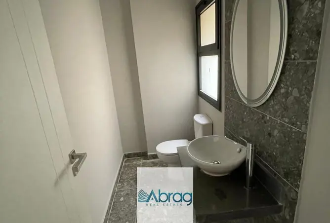 109911952 - Property Image 3