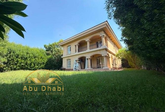 83136688 - الصورة الرئيسية للعقار
