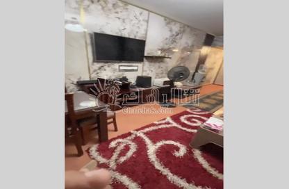 Chalet - 2 Bedrooms - 2 Bathrooms for sale in Panorama - Porto Sokhna - Al Ain Al Sokhna - Suez
