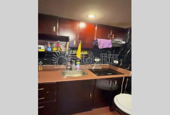 68270845 - صورة العقار 2