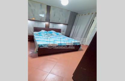 Chalet - 2 Bedrooms - 2 Bathrooms for sale in Panorama - Porto Sokhna - Al Ain Al Sokhna - Suez
