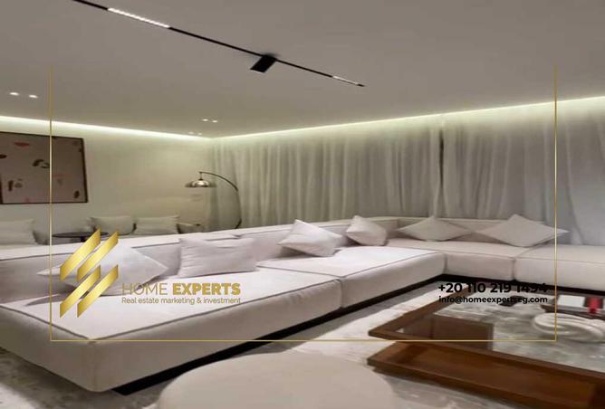 8500836 - Property Image 2