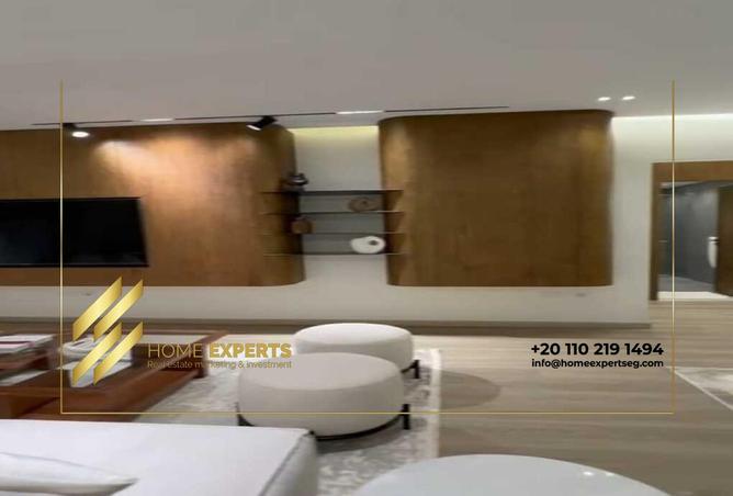 8500836 - Property Image 3