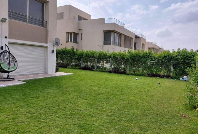 66953036 - Property Image 2