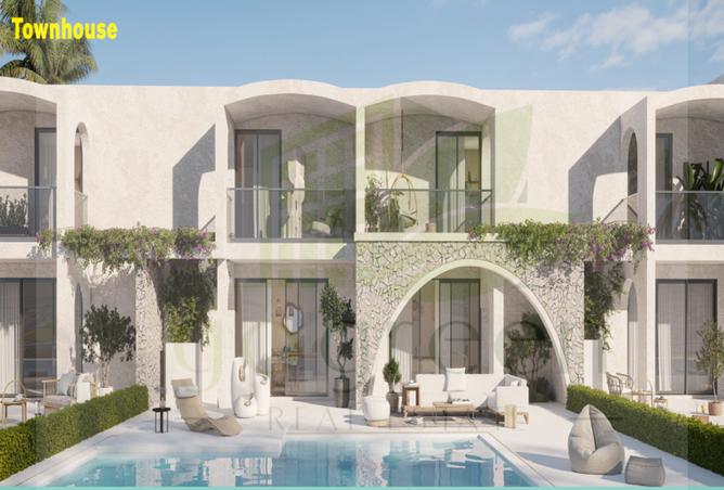 93529302 - Property Image 2