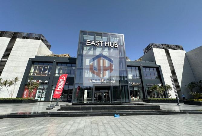 64136333 - صورة العقار 2