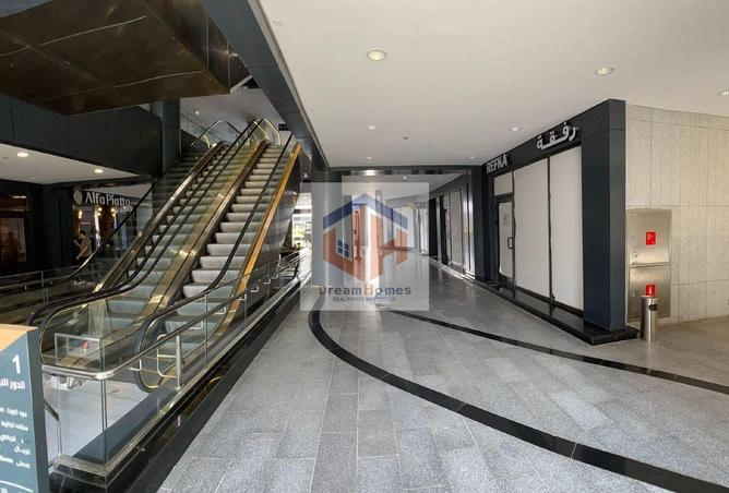 64136333 - صورة العقار 3