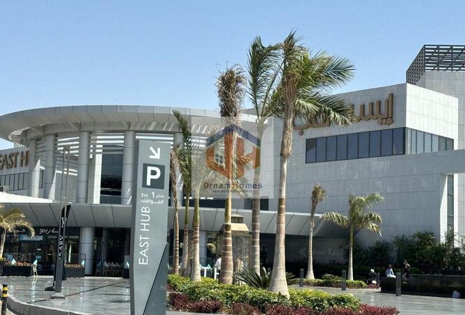 64136333 - الصورة الرئيسية للعقار