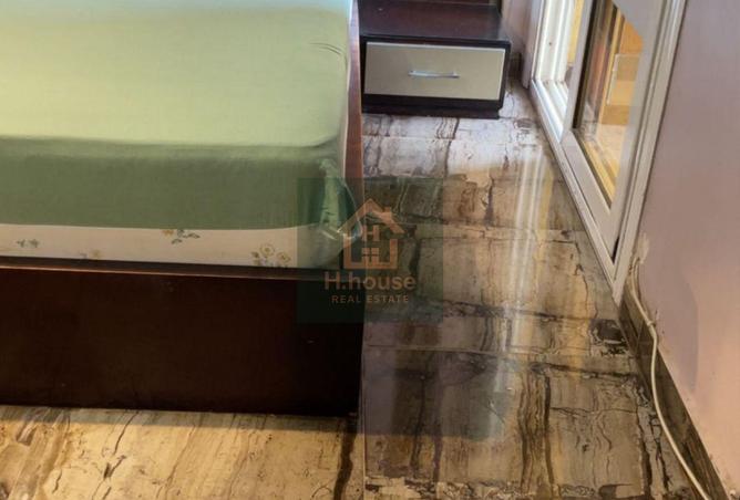 8610578 - Property Image 2