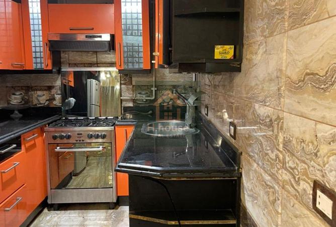 8610578 - Property Image 3