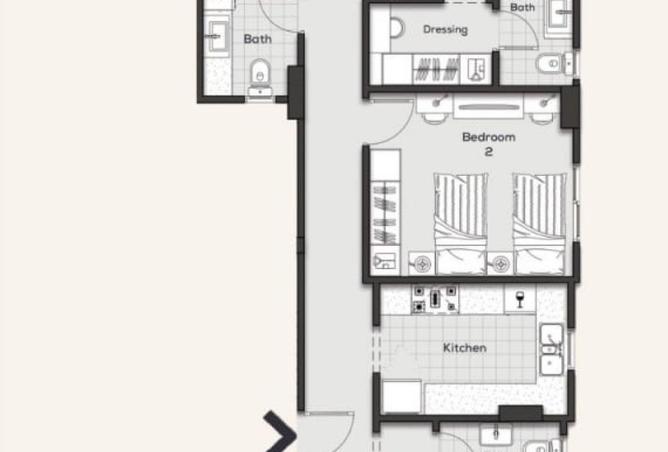 85871353 - Property Main Image