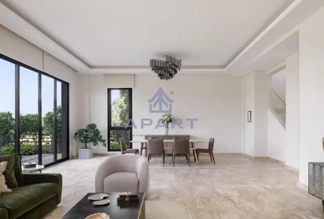118552132 - Property Image 2