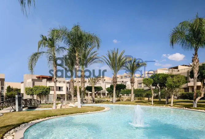 72444938 - Property Image 3