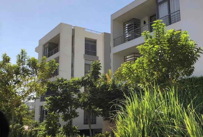 8526851 - صورة العقار 3