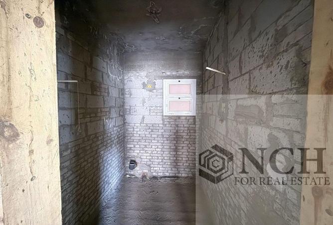 8650914 - صورة العقار 3