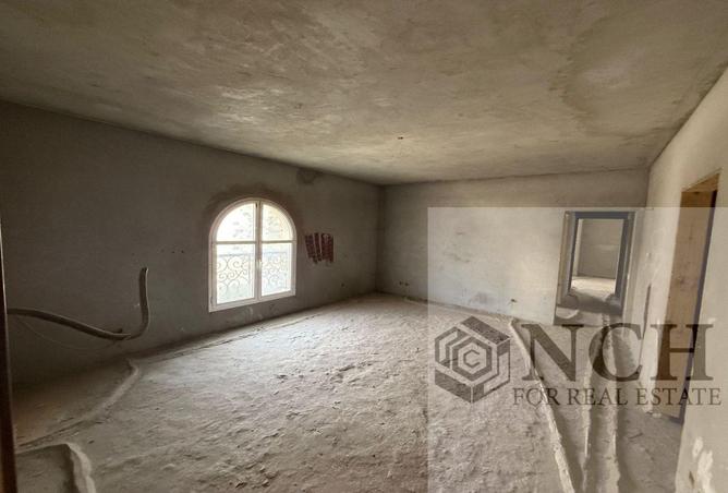 8650914 - صورة العقار 2