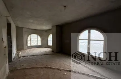 شقة - 2 غرف نوم - 2 حمامات للبيع في هايد بارك - مدينة القاهرة الجديدة - القاهرة