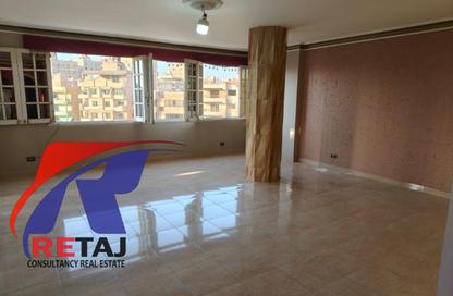 Apartment - 3 - 2 for rent in Ahmed Al Zomor St. - 9th Zone - Nasr City - Cairo Apartment - 3 - 2 for rent in Ahmed Al Zomor St. - 9th Zone - Nasr City - Cairo