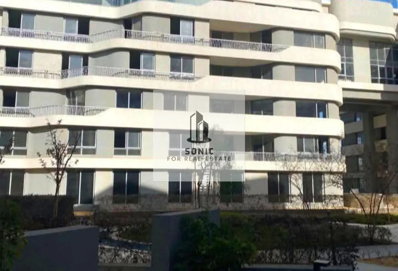 118543911 - Property Main Image