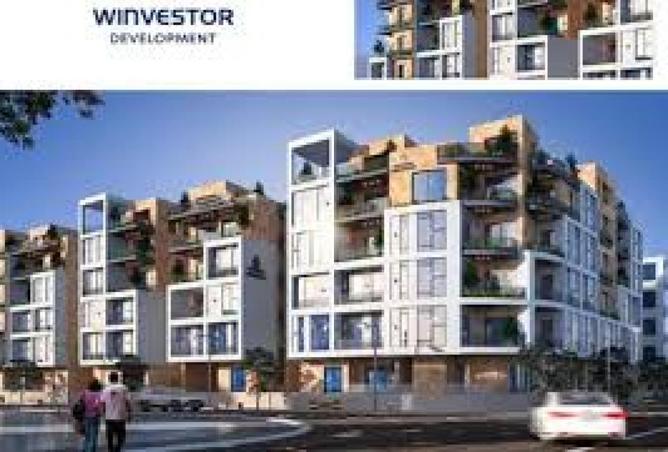 8692243 - Property Main Image