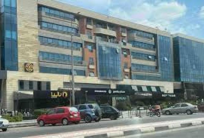 8692243 - Property Image 3