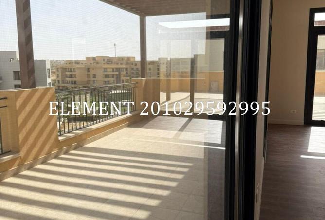 69311261 - صورة العقار 3