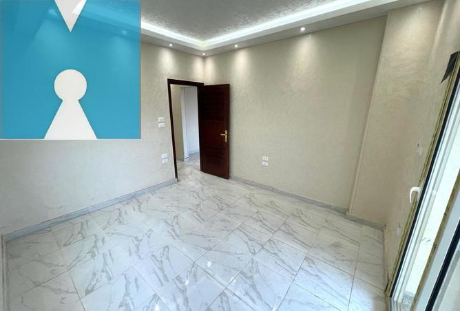 53426551 - الصورة الرئيسية للعقار