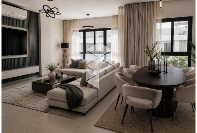 103757889 - Property Image 2