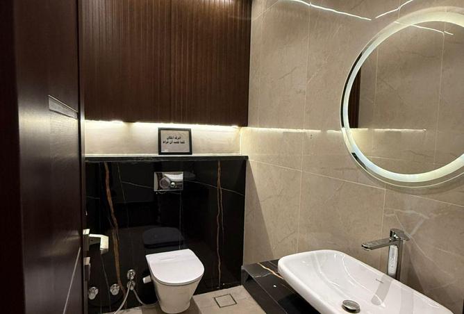 64910380 - صورة العقار 3