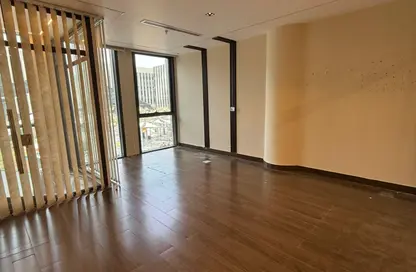 Office Space - 3 Bedrooms - 1 Bathroom for rent in Eastown - 5th Settlement Compounds - The 5th Settlement - New Cairo City - Cairo