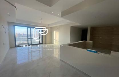Apartment - 3 Bedrooms - 2 Bathrooms for sale in El Patio Oro - 5th Settlement Compounds - The 5th Settlement - New Cairo City - Cairo