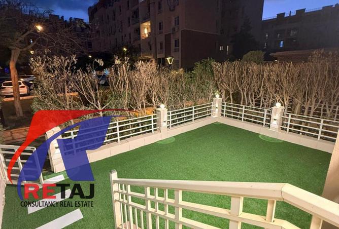 55008647 - Property Image 3