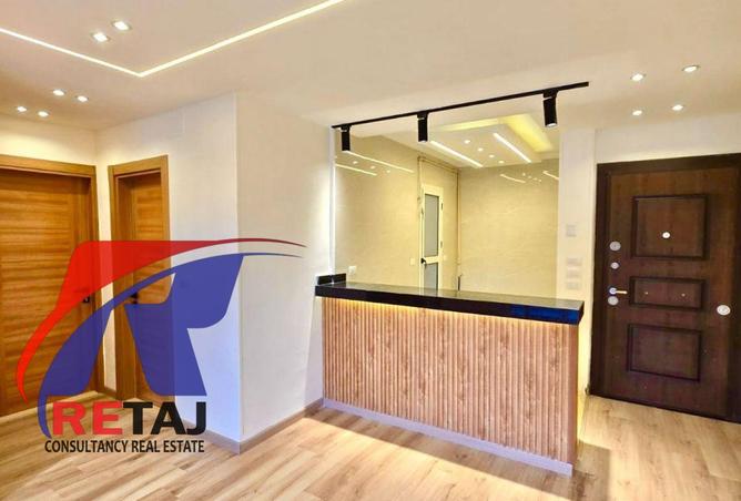 55008647 - Property Image 2