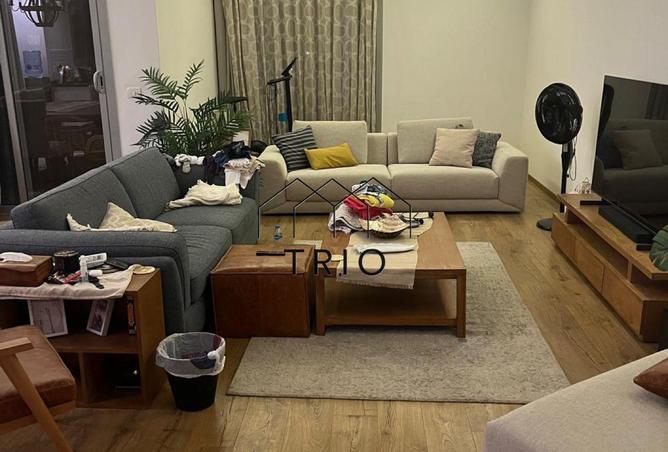 54752302 - Property Image 3