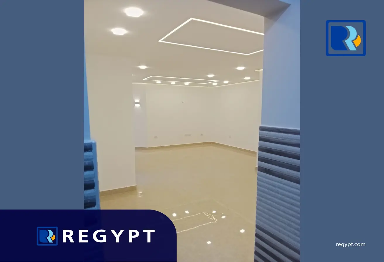 117267353 - Property Main Image
