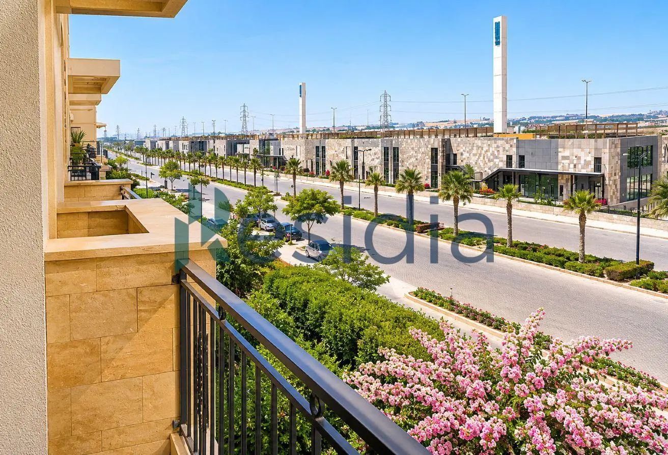 111874891 - الصورة الرئيسية للعقار