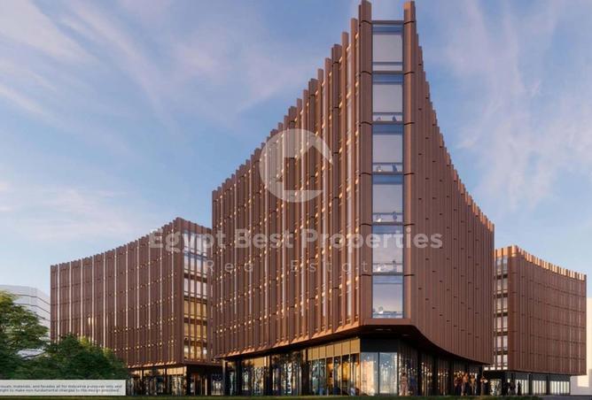 70105434 - صورة العقار 2