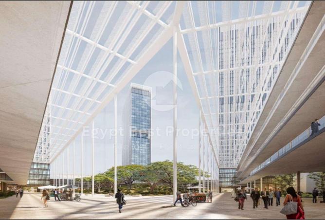 70105434 - صورة العقار 3