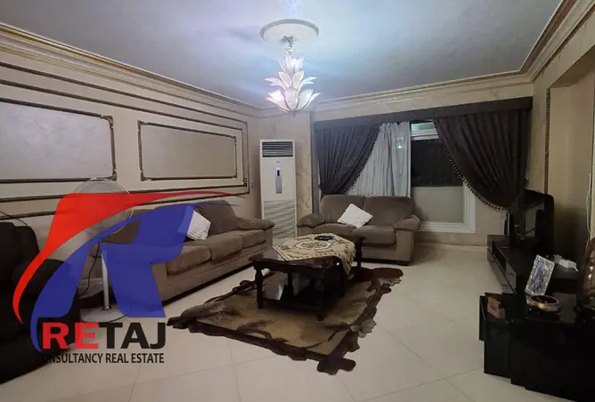 74049069 - Property Image 2