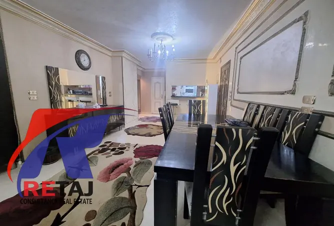 74049069 - Property Image 3