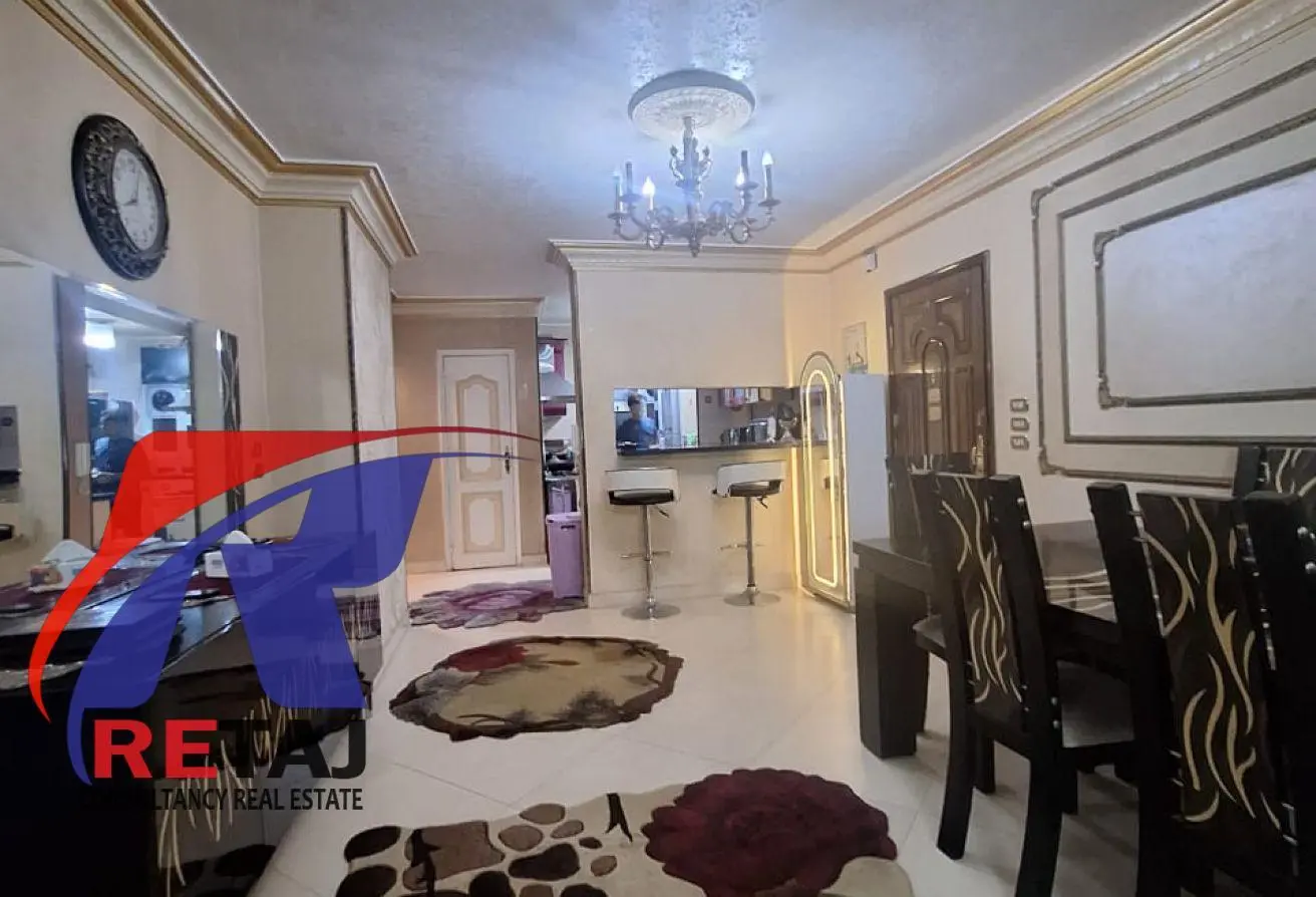 74049069 - Property Main Image