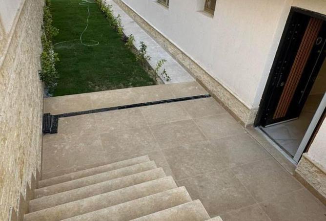 52462145 - صورة العقار 2