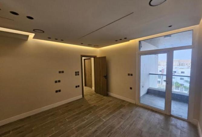 8694613 - Property Image 2