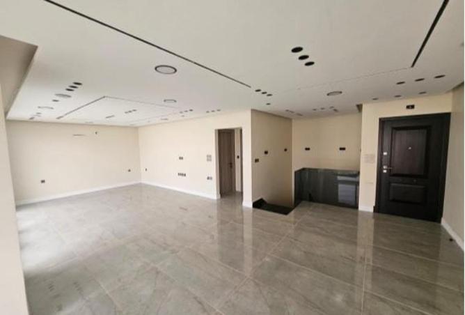 8694613 - Property Image 3